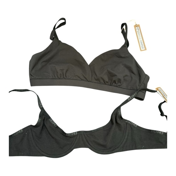 Skims Bras Set of 2 - Picture 2 of 7